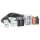 T-Kabel ISO kompatibel mit Citroen C3 e- gallery