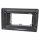 Universal mounting kit 9-inch tablet dev gallery