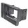 Universal Montagekit 9 Zoll Tabl gallery 17_2nd