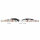 Original radio connection cable 10/12 pin preamplifier AUX compatible with Alpine INA-W900