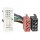 Radio adapter cable compatible with Kia  gallery