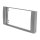 Double DIN radio bezel compatibl gallery 23_2nd