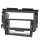 Radio bezel for 9-inch tablet device com gallery