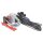 T-cable ISO compatible with Suzu gallery 9_2nd