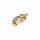 Premium GPS-Innenantenne mit Mag gallery 4_2nd