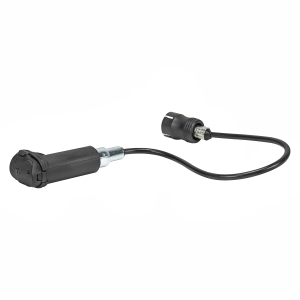 Antenna adapter compatible with Chrysler Chevrolet Dodge...