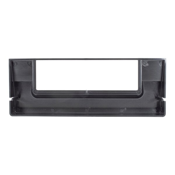 MINI PKW Radio Rundpin ISO Adapter/Adapterkabel/Stecker Für BMW Autoelektronik