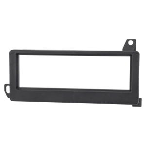 Radio bezel compatible with Chrysler Jeep Voyager...