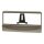Radio bezel compatible with Ford Escort, gallery