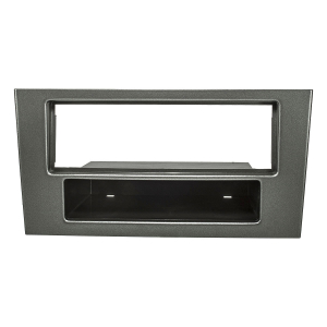 Radio bezel compatible with Ford Mondeo B4Y/B5Y/BWY...