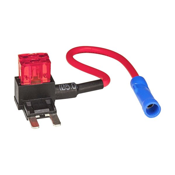 Pioneer CA-AE-HON.001 adattatore antenna audi/seat/skoda/vw | Antenne Pioneer CA-AE-HON.001 adattatore antenna audi/seat/skoda/vw | Antenne
